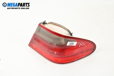 Tail light for Mercedes-Benz CLK-Class Coupe (C208) (06.1997 - 09.2002), coupe, position: right