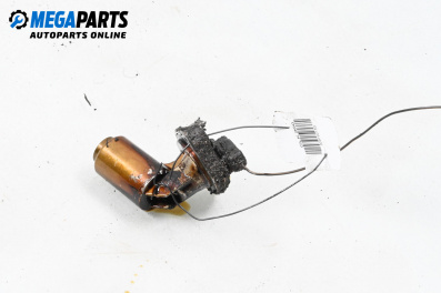 Sensor ölfüllstand for Mercedes-Benz CLK-Class Coupe (C208) (06.1997 - 09.2002)