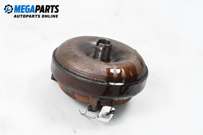 Hydrotransformator for Mercedes-Benz CLK-Class Coupe (C208) (06.1997 - 09.2002), automatic