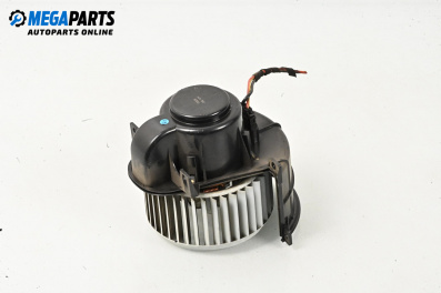 Heating blower for Volkswagen Touareg SUV I (10.2002 - 01.2013)