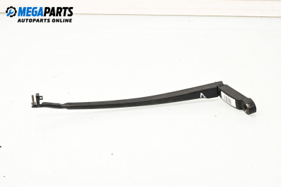 Front wipers arm for Volkswagen Touareg SUV I (10.2002 - 01.2013), position: left