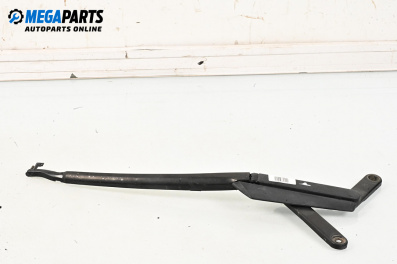 Front wipers arm for Volkswagen Touareg SUV I (10.2002 - 01.2013), position: right