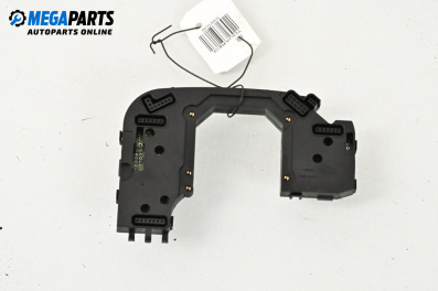 Sensor lenkrad for Volkswagen Touareg SUV I (10.2002 - 01.2013)