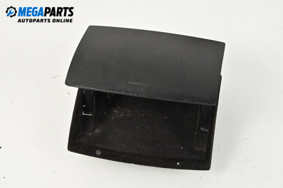 Ashtray for Volkswagen Touareg SUV I (10.2002 - 01.2013)