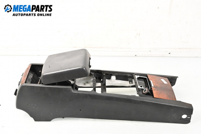 Armlehne for Volkswagen Touareg SUV I (10.2002 - 01.2013)