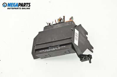 Comfort module for Volkswagen Touareg SUV I (10.2002 - 01.2013), № 7L0959933F