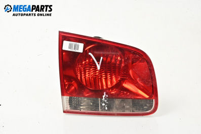 Inner tail light for Volkswagen Touareg SUV I (10.2002 - 01.2013), suv, position: left