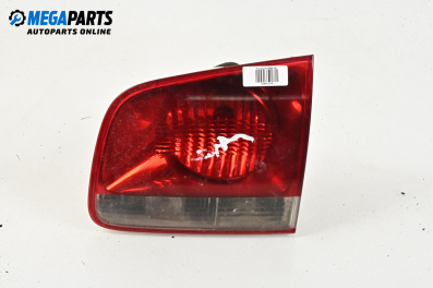 Inner tail light for Volkswagen Touareg SUV I (10.2002 - 01.2013), suv, position: right