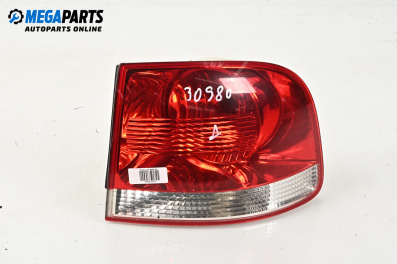 Tail light for Volkswagen Touareg SUV I (10.2002 - 01.2013), suv, position: right