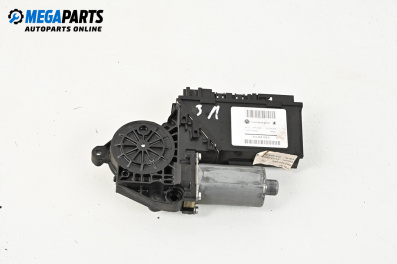 Window lift motor for Volkswagen Touareg SUV I (10.2002 - 01.2013), 5 doors, suv, position: rear - left, № 3D0959795E