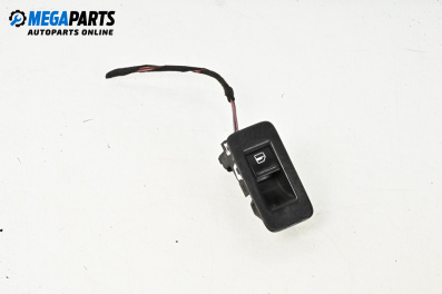 Power window button for Volkswagen Touareg SUV I (10.2002 - 01.2013)