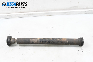 Tail shaft for Volkswagen Touareg SUV I (10.2002 - 01.2013) 2.5 R5 TDI, 174 hp