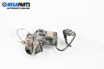 Water pump heater coolant motor for Volkswagen Touareg SUV I (10.2002 - 01.2013) 2.5 R5 TDI, 174 hp