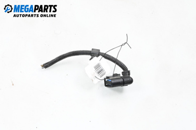 Conector for Volkswagen Touareg SUV I (10.2002 - 01.2013) 2.5 R5 TDI, 174 hp