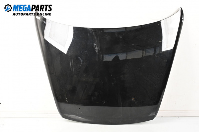 Bonnet for Volkswagen Touareg SUV I (10.2002 - 01.2013), 5 doors, suv, position: front