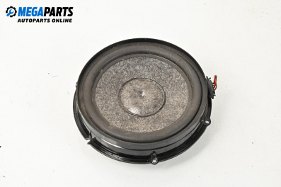 Loudspeaker for Volkswagen Touareg SUV I (10.2002 - 01.2013)