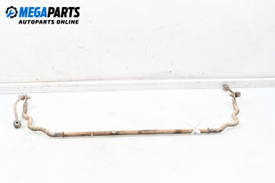 Bară stabilizatoare for Volkswagen Touareg SUV I (10.2002 - 01.2013), suv