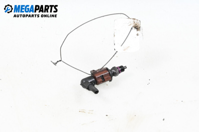 Sensor for Volkswagen Touareg SUV I (10.2002 - 01.2013)