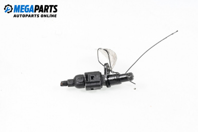 Crankshaft sensor for Volkswagen Touareg SUV I (10.2002 - 01.2013) 2.5 R5 TDI, 174 hp