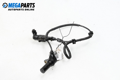 Sensor Nockenwelle for Volkswagen Touareg SUV I (10.2002 - 01.2013)