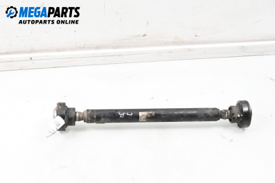 Tail shaft for Volkswagen Touareg SUV I (10.2002 - 01.2013) 2.5 R5 TDI, 174 hp