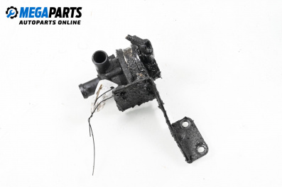 Motor pompă antigel for Volkswagen Touareg SUV I (10.2002 - 01.2013) 2.5 R5 TDI, 174 hp