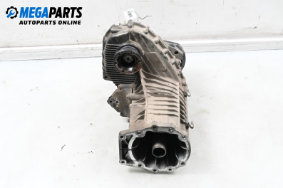 Transfer case for Volkswagen Touareg SUV I (10.2002 - 01.2013) 2.5 R5 TDI, 174 hp