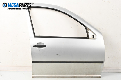 Ușă for Volkswagen Golf IV Hatchback (08.1997 - 06.2005), 5 uși, hatchback, position: dreaptă - fața