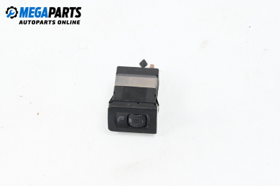 Taste sitzheizung for Volkswagen Golf IV Hatchback (08.1997 - 06.2005)