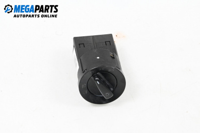 Lights switch for Volkswagen Golf IV Hatchback (08.1997 - 06.2005)