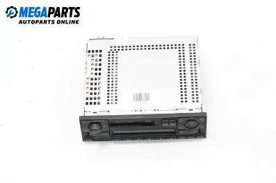 Cassette player for Volkswagen Golf IV Hatchback (08.1997 - 06.2005)