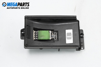 Reostat for Volkswagen Golf IV Hatchback (08.1997 - 06.2005)