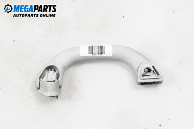 Handgriff for Volkswagen Golf IV Hatchback (08.1997 - 06.2005), 5 türen, position: links, vorderseite