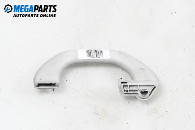 Handgriff for Volkswagen Golf IV Hatchback (08.1997 - 06.2005), 5 türen, position: links, rückseite