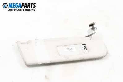 Sun visor for Volkswagen Golf IV Hatchback (08.1997 - 06.2005), position: right