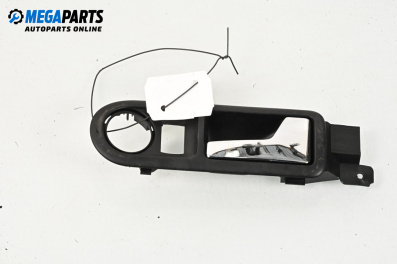 Inner handle for Volkswagen Golf IV Hatchback (08.1997 - 06.2005), 5 doors, hatchback, position: rear - right