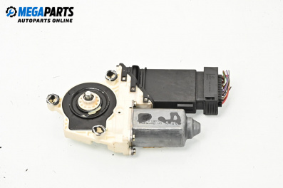 Window lift motor for Volkswagen Golf IV Hatchback (08.1997 - 06.2005), 5 doors, hatchback, position: front - right