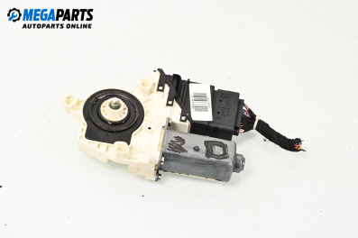 Window lift motor for Volkswagen Golf IV Hatchback (08.1997 - 06.2005), 5 doors, hatchback, position: rear - right