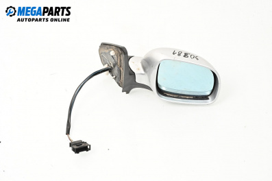 Mirror for Volkswagen Golf IV Hatchback (08.1997 - 06.2005), 5 doors, hatchback, position: right