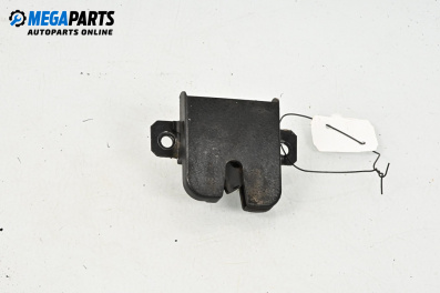 Trunk lock for Volkswagen Golf IV Hatchback (08.1997 - 06.2005), hatchback, position: rear