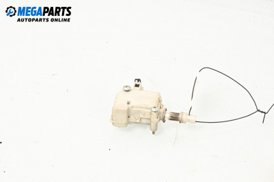 Door lock actuator for Volkswagen Golf IV Hatchback (08.1997 - 06.2005), 5 doors, position: rear