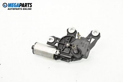 Front wipers motor for Volkswagen Golf IV Hatchback (08.1997 - 06.2005), hatchback, position: rear