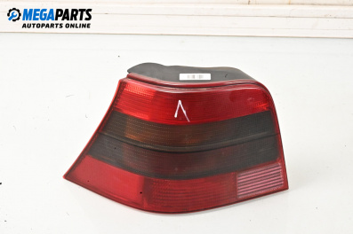 Bremsleuchte for Volkswagen Golf IV Hatchback (08.1997 - 06.2005), hecktür, position: links