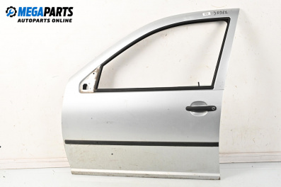 Ușă for Volkswagen Golf IV Hatchback (08.1997 - 06.2005), 5 uși, hatchback, position: stânga - fața