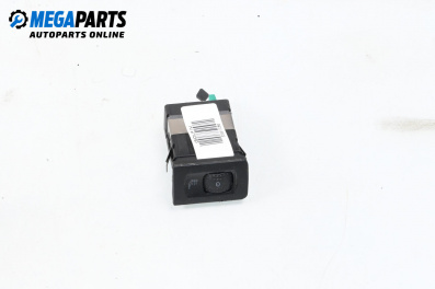 Seat heating button for Volkswagen Golf IV Hatchback (08.1997 - 06.2005)