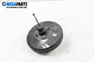 Brake servo for Volkswagen Golf IV Hatchback (08.1997 - 06.2005)