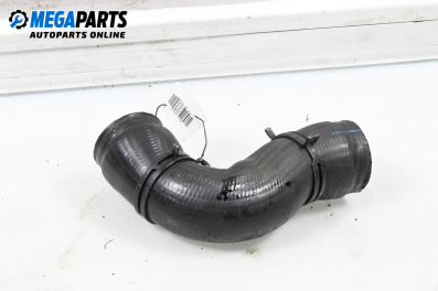 Turbo hose for Volkswagen Golf IV Hatchback (08.1997 - 06.2005) 1.9 TDI, 115 hp