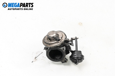 EGR valve for Volkswagen Golf IV Hatchback (08.1997 - 06.2005) 1.9 TDI, 115 hp