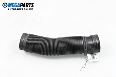 Air intake corrugated hose for Volkswagen Golf IV Hatchback (08.1997 - 06.2005) 1.9 TDI, 115 hp