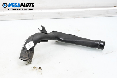Turbo pipe for Volkswagen Golf IV Hatchback (08.1997 - 06.2005) 1.9 TDI, 115 hp